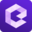 Easy Crypto Icon