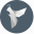 Changeangel Icon