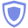 Guarda Icon