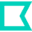 Freewallet Icon