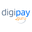 Digipay Icon