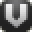 Telnum Icon