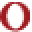 Overseas Adventure Travel Icon