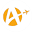 AriaDirect Icon