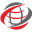 Thai Visa Express Icon