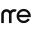 Migration Expert Icon