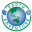 Earth Adventure Icon