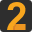 Click2Visas Icon