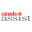 Canada Visa Assist Icon
