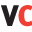 VisaCentral CA Icon