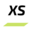 Xstance Insoles Icon