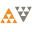 AnyVisa UK Icon