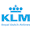 KLM AU Icon