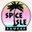 Spice Isle Sauces Icon