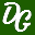 Delicae Gourmet Icon