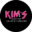 Kim's Gourmet Sauces & Marinades Icon