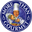 More Than Gourmet Icon