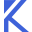 KIRHYIP Icon