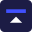 Choice Icon