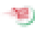 Made In Eatalia Icon