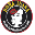La Española Meats Icon