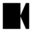 KEF Icon