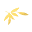 Esplendido Douro Icon
