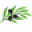 CretanFlavor Icon