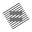 Parity Icon
