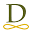 De Medici Imports Icon
