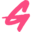 Inpink Icon