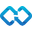 Infinity Wallet Icon