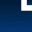 Block.io Icon