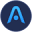 Atomic Wallet Icon