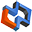 Armory Icon