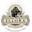 Ellora Farms Icon