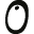 Olizzi Icon