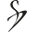 Black Swan DesignZ Icon