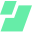 Edge Icon