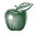 Cawston Press Icon