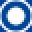 OmniWallet Icon