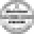 My-BagFactory Icon