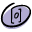Hagel Technologies Icon
