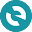 MyEtherWallet Icon