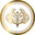 Entimio Icon