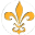 Verdure Olive Oil Icon