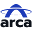 Arca Icon