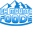High Mountain Foods Icon
