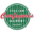 Carfagna's Online Store Icon