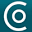 Compeed USA Icon